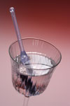 water purifier