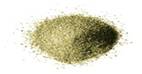 KDF Redox water filter media