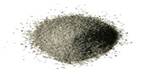 spg silica water filter media