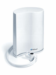 wellness kitchen filter